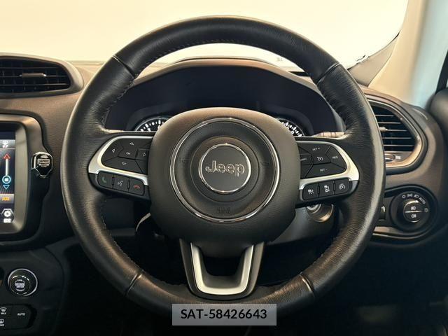 Jeep RENEGADE 2024-02 8742915-11