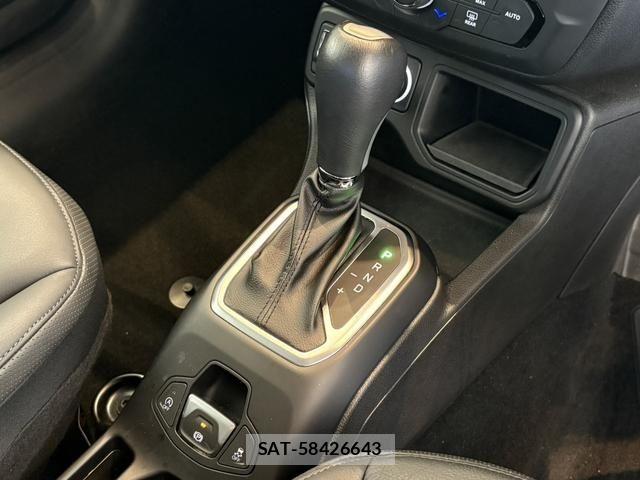 Jeep RENEGADE 2024-02 8742915-12