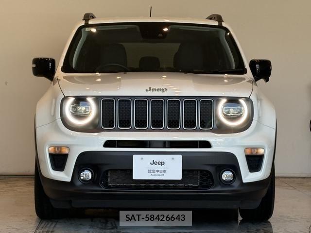 Jeep RENEGADE 2024-02 8742915-14