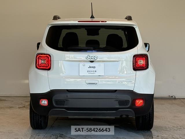 Jeep RENEGADE 2024-02 8742915-15