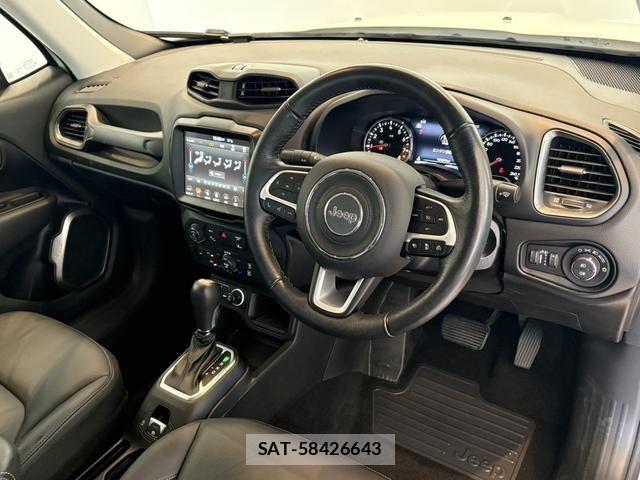 Jeep RENEGADE 2024-02 8742915-1