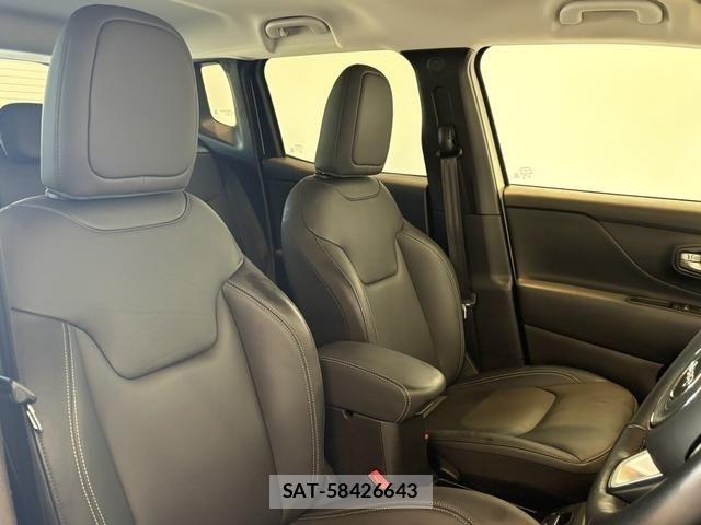 Jeep RENEGADE 2024-02 8742915-3