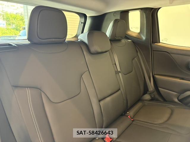 Jeep RENEGADE 2024-02 8742915-4