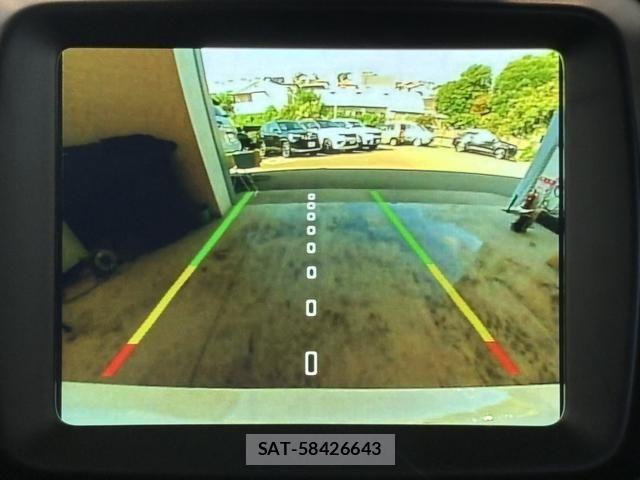 Jeep RENEGADE 2024-02 8742915-6