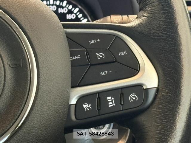 Jeep RENEGADE 2024-02 8742915-7