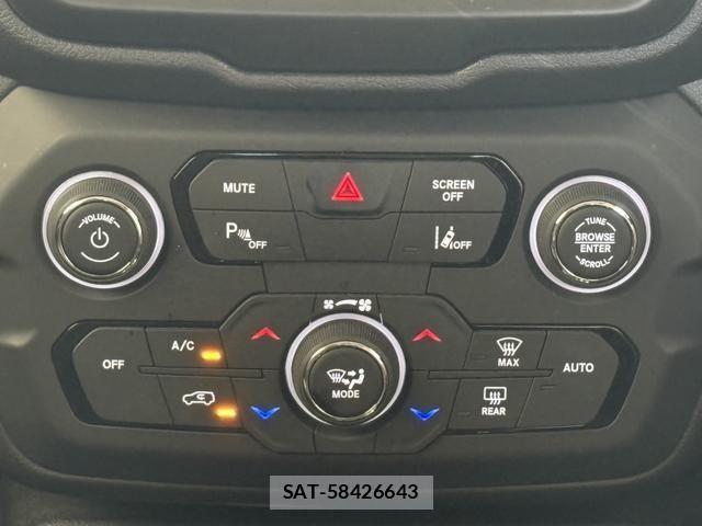 Jeep RENEGADE 2024-02 8742915-8