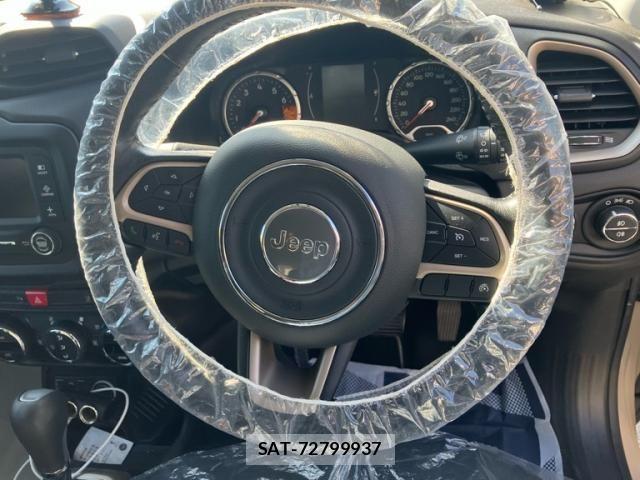 Jeep RENEGADE 2016-10 8742919-11