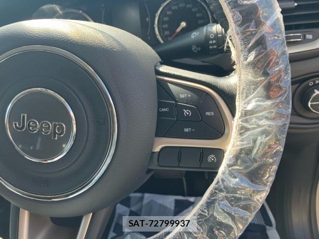 Jeep RENEGADE 2016-10 8742919-13