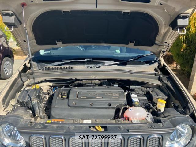 Jeep RENEGADE 2016-10 8742919-15