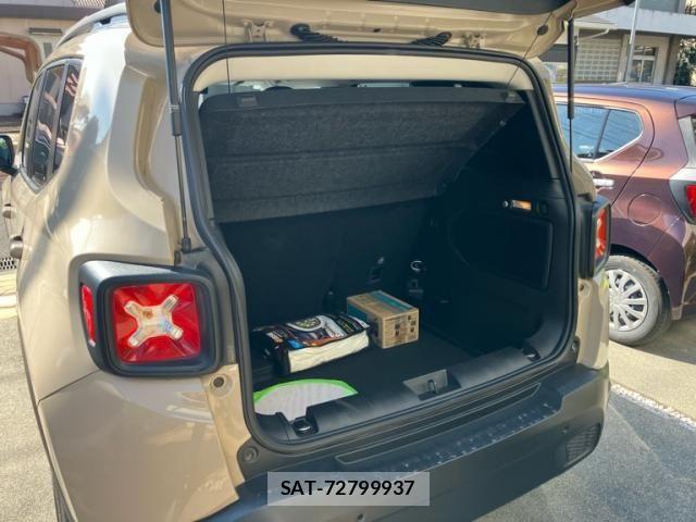 Jeep RENEGADE 2016-10 8742919-16