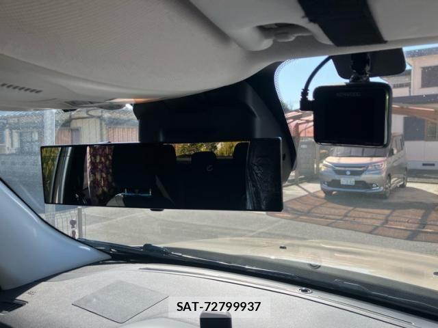 Jeep RENEGADE 2016-10 8742919-21