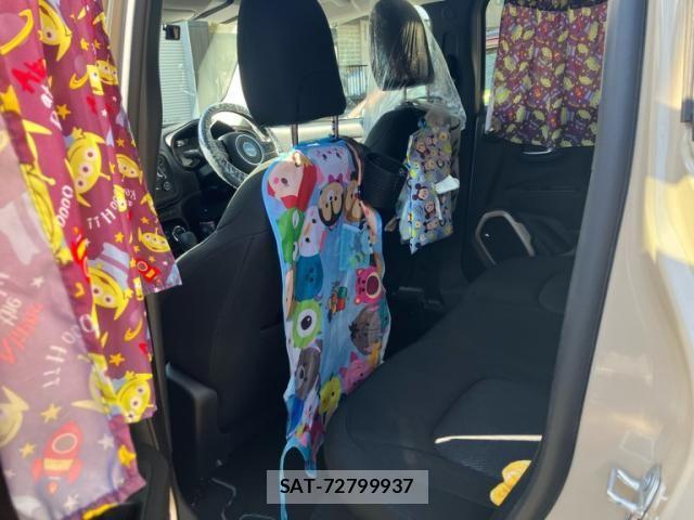 Jeep RENEGADE 2016-10 8742919-23