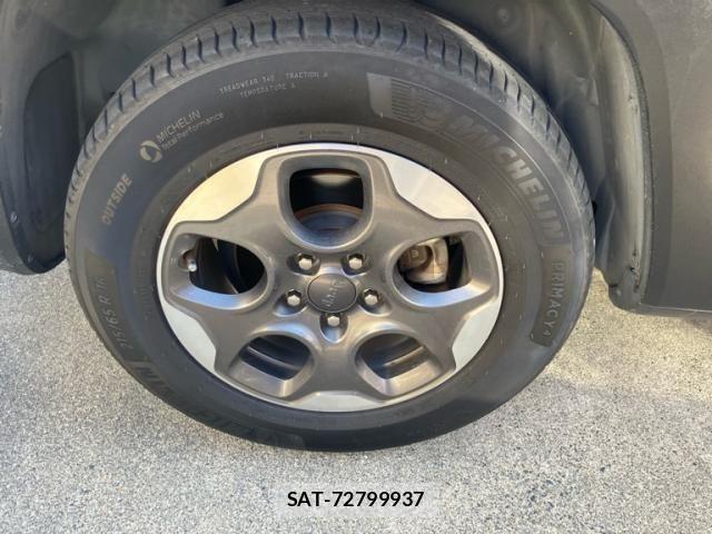 Jeep RENEGADE 2016-10 8742919-6