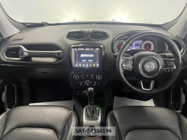 Jeep RENEGADE 2022-03 8742917-10