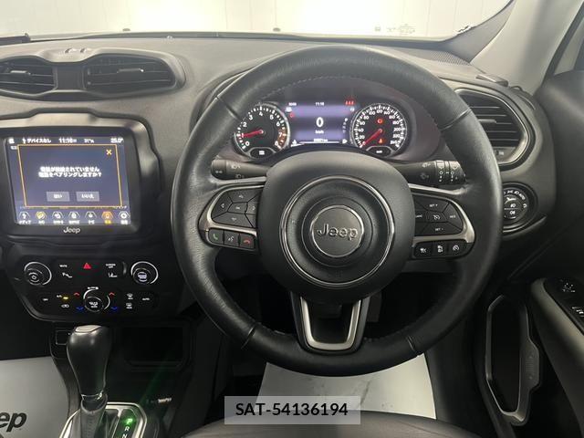 Jeep RENEGADE 2022-03 8742917-11