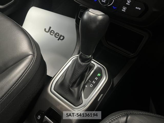 Jeep RENEGADE 2022-03 8742917-12