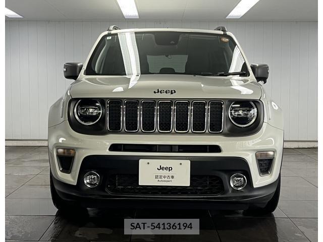 Jeep RENEGADE 2022-03 8742917-13