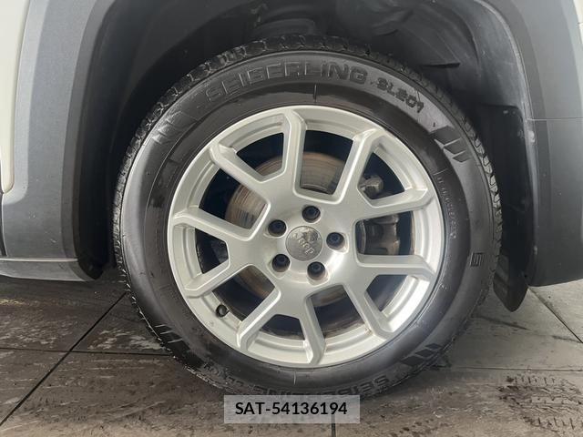Jeep RENEGADE 2022-03 8742917-15