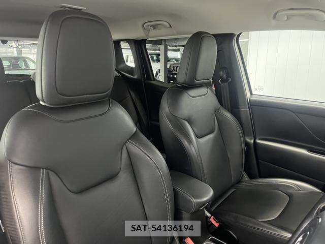Jeep RENEGADE 2022-03 8742917-3