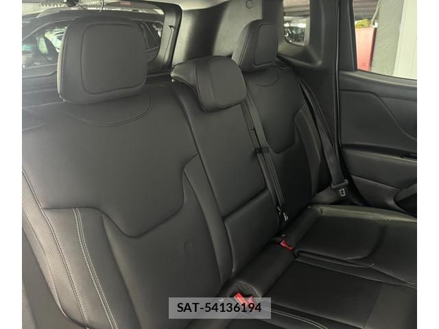 Jeep RENEGADE 2022-03 8742917-4