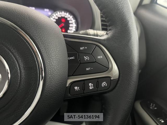 Jeep RENEGADE 2022-03 8742917-7