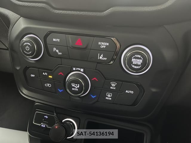 Jeep RENEGADE 2022-03 8742917-8