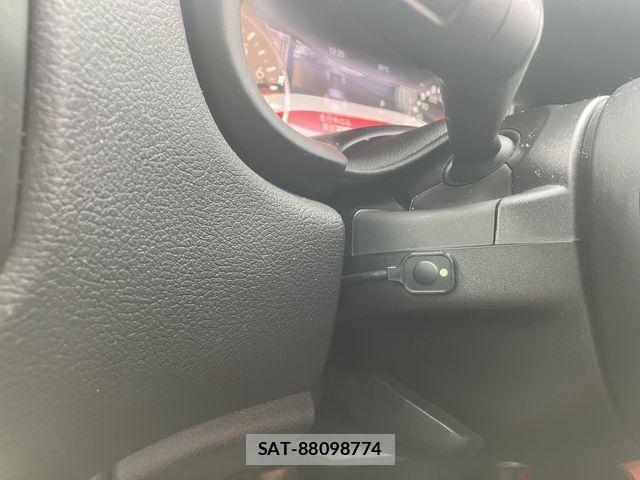 Jeep RENEGADE 2022-05 8742933-11