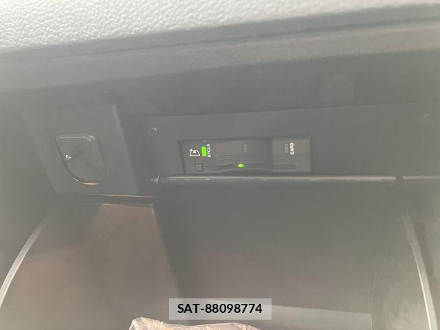 Jeep RENEGADE 2022-05 8742933-14
