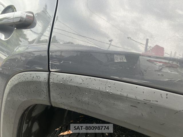 Jeep RENEGADE 2022-05 8742933-15