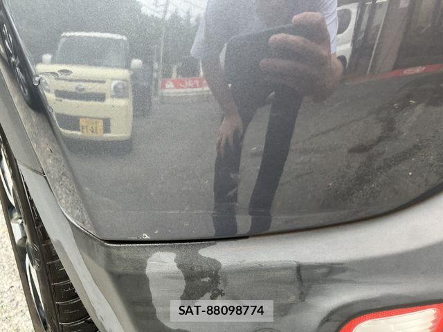 Jeep RENEGADE 2022-05 8742933-16