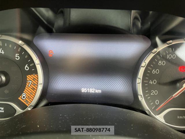 Jeep RENEGADE 2022-05 8742933-3