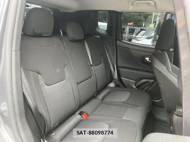 Jeep RENEGADE 2022-05 8742933-6