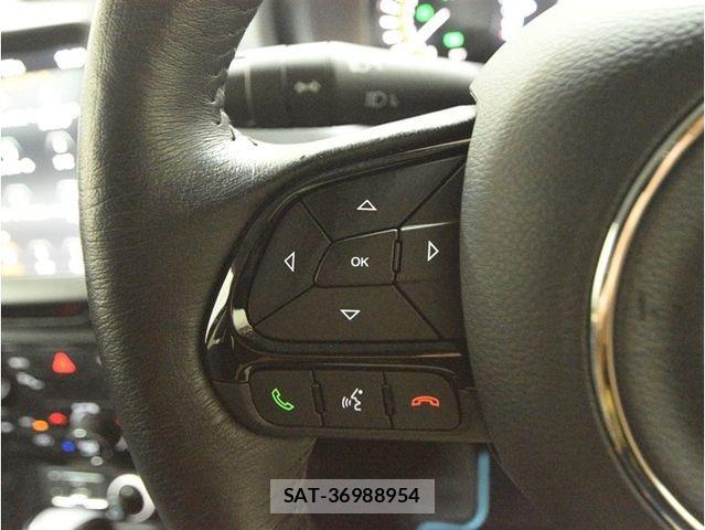 Jeep RENEGADE 2022-08 8742918-12