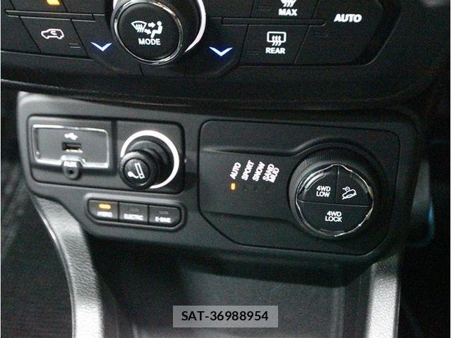 Jeep RENEGADE 2022-08 8742918-18