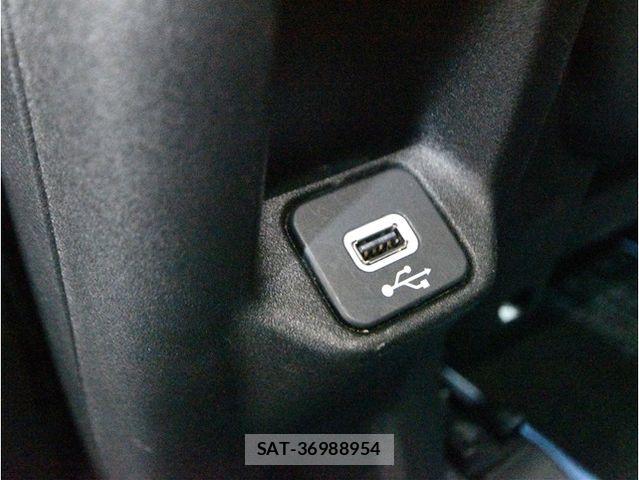 Jeep RENEGADE 2022-08 8742918-28