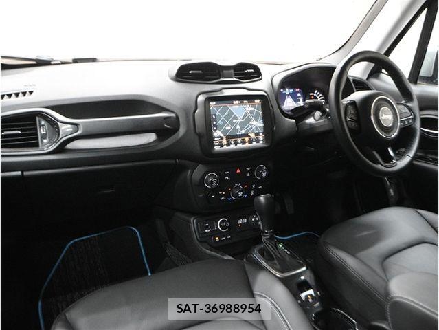 Jeep RENEGADE 2022-08 8742918-29