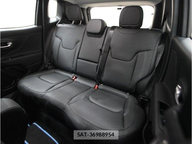 Jeep RENEGADE 2022-08 8742918-4