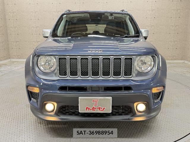 Jeep RENEGADE 2022-08 8742918-5