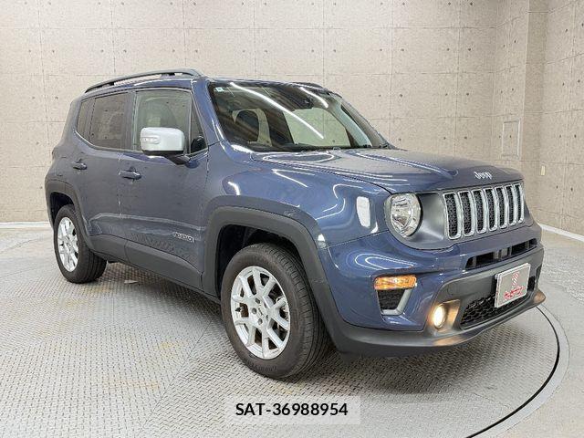 Jeep RENEGADE 2022-08 8742918-6
