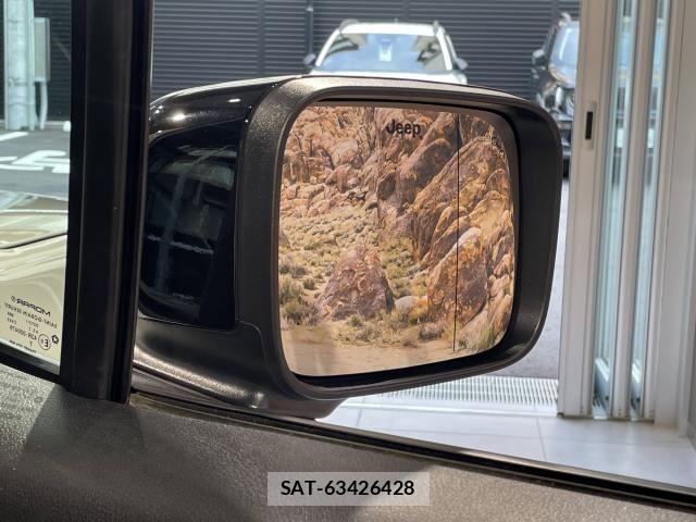Jeep RENEGADE 2024-09 8742916-9