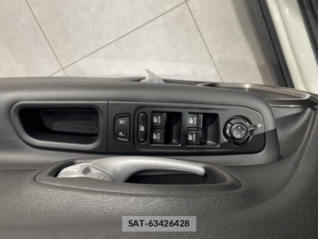 Jeep RENEGADE 2024-09 8742916-10