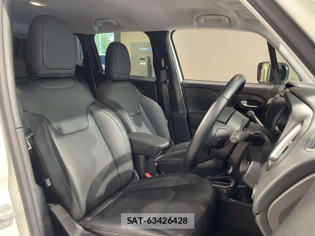 Jeep RENEGADE 2024-09 8742916-11