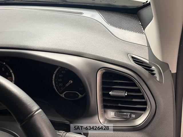 Jeep RENEGADE 2024-09 8742916-12