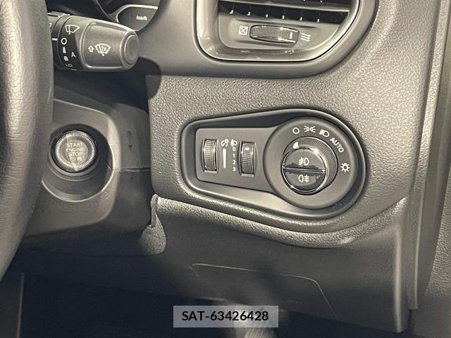 Jeep RENEGADE 2024-09 8742916-13