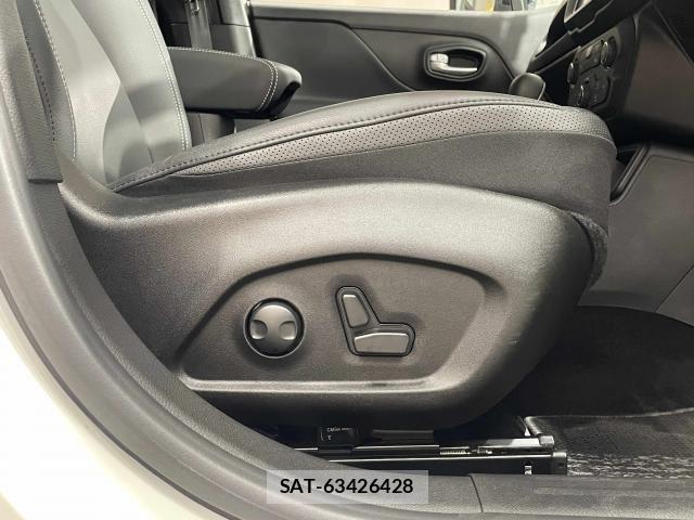 Jeep RENEGADE 2024-09 8742916-14