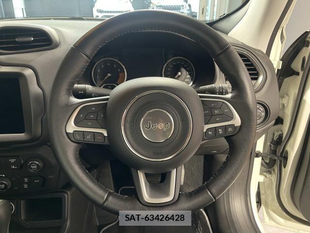 Jeep RENEGADE 2024-09 8742916-16