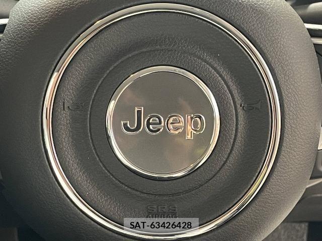 Jeep RENEGADE 2024-09 8742916-17