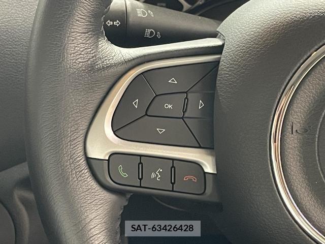 Jeep RENEGADE 2024-09 8742916-18