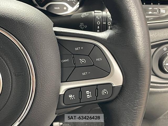 Jeep RENEGADE 2024-09 8742916-19