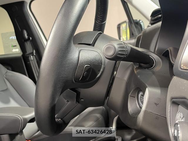 Jeep RENEGADE 2024-09 8742916-20